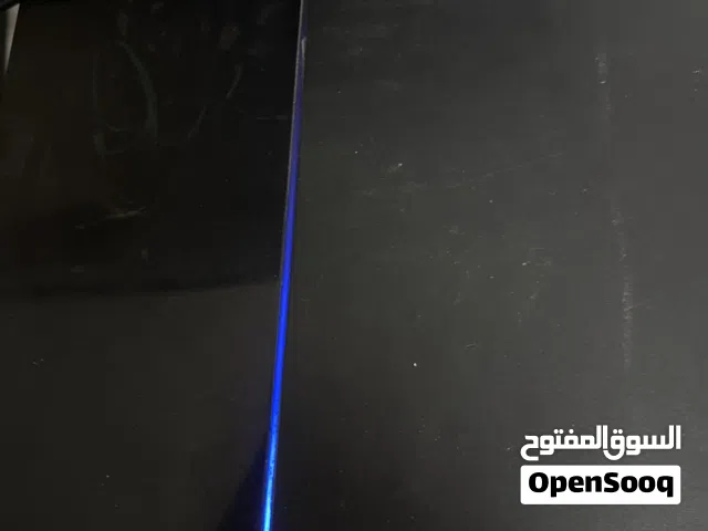 سوني 4 للبيع