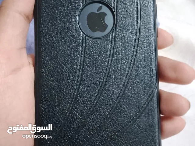 iPhone 7 plus 128gb