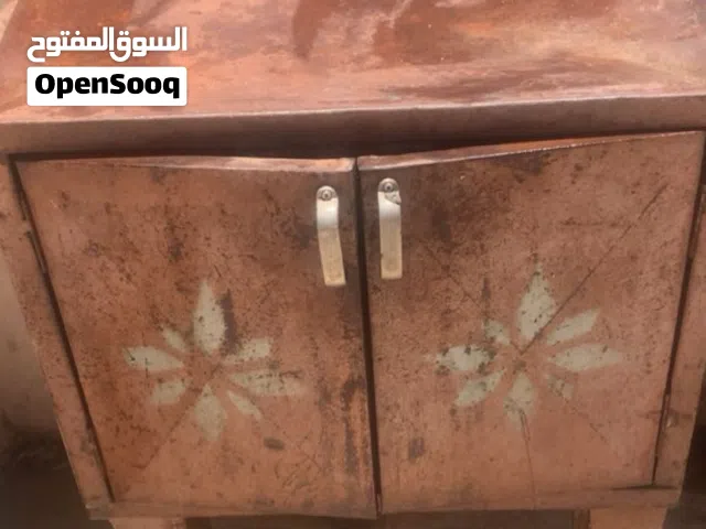 فرن للبيع ب10دنانير الموقع مادبا حاوز المياه