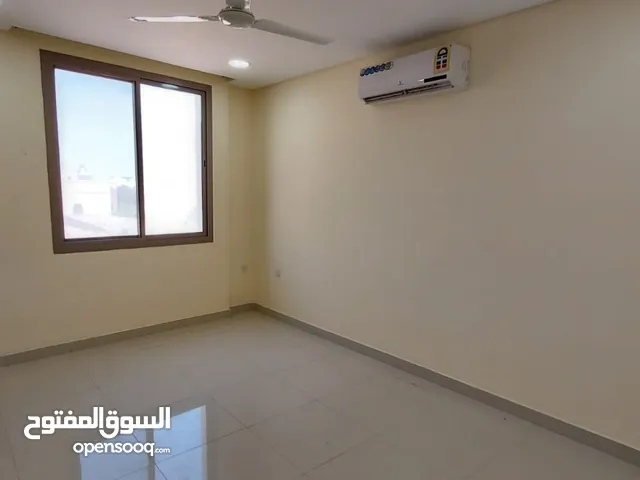 Luxury 2 BHK Semi Furnished Flat For Rent In Riffa Near Lulu With EWA