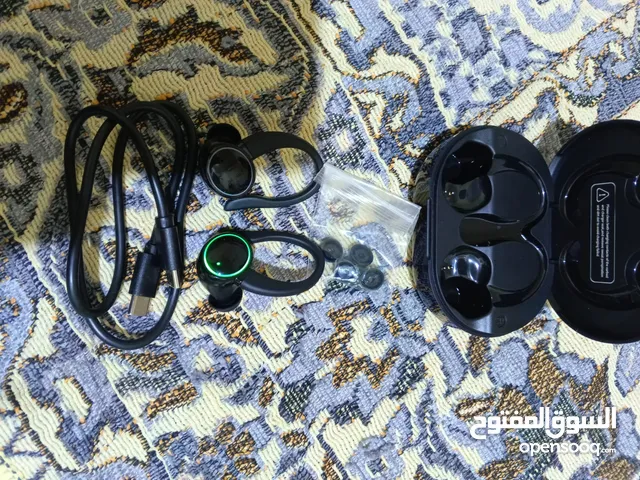  Headsets for Sale in Basra