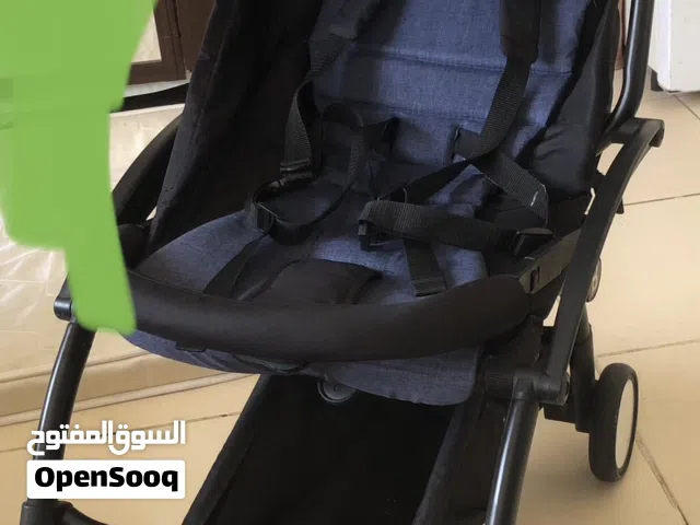 Yoyo stroller good condition