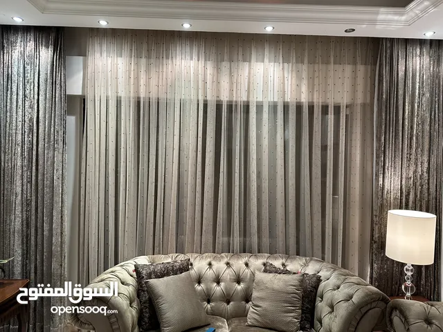 قماش برادي