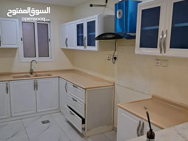 100 m2 3 Bedrooms Apartments for Rent in Dammam Ash Shulah