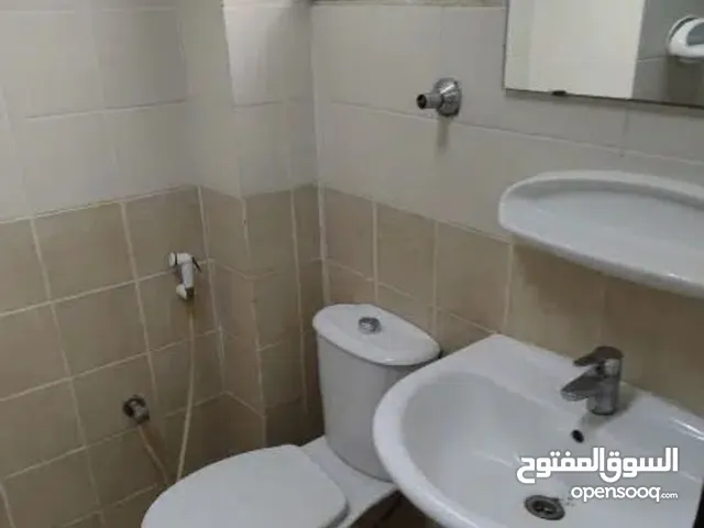 70 m2 1 Bedroom Apartments for Rent in Muscat Al Khuwair