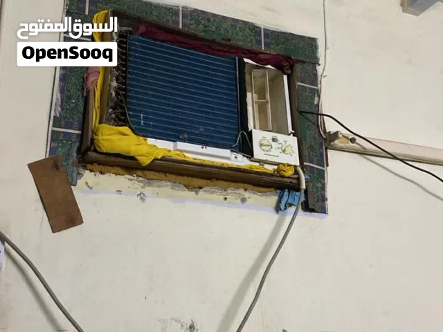 ثلاجه نوع توشيبا للبيع