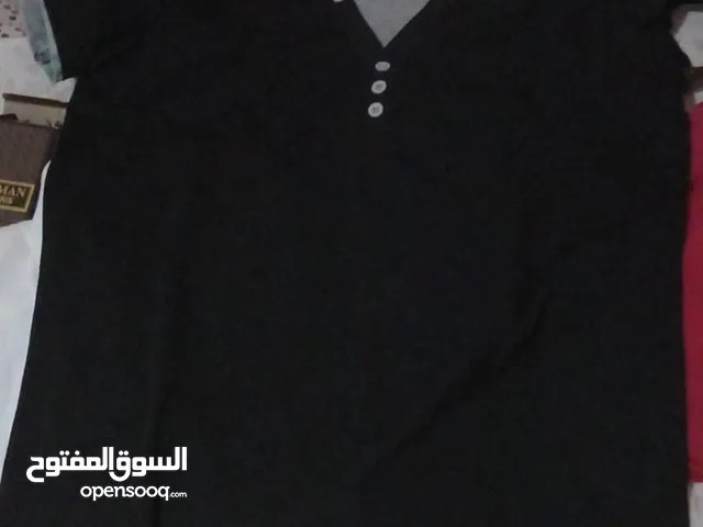 T-Shirts Sportswear in Cairo