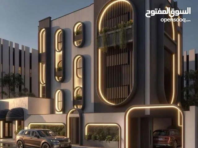 عروض مخازن للإيجار السبعة بالقرب من مسجد التوبة سيمافرو السبعة- مخازن للإيجار في طريق بالقرب من الجز