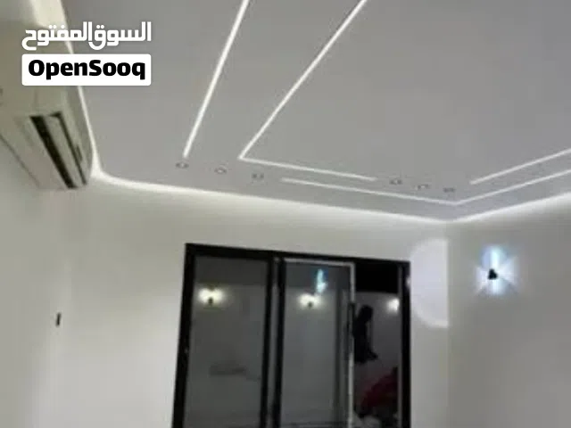 معلم جبس بورد مصمم ديكورات خبره الرياض