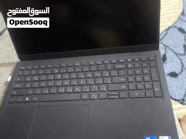 Windows Dell for sale  in Baghdad