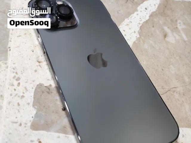 Iphone 13pro max