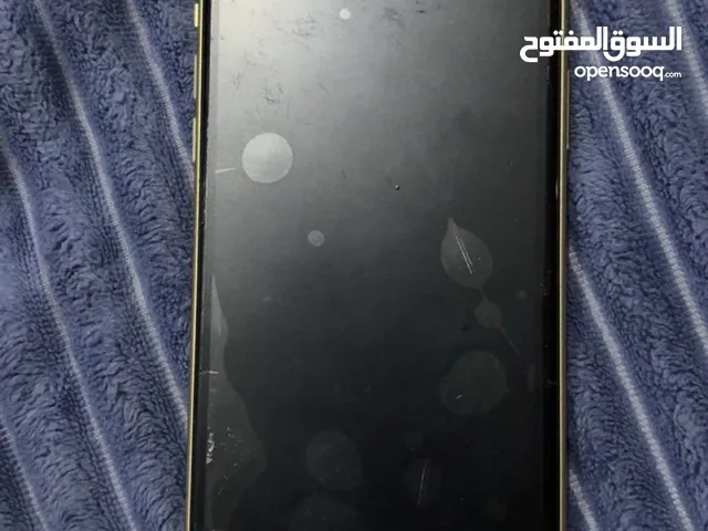ايفون Xr .