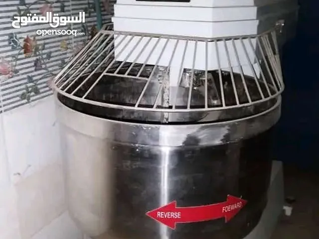 فرن روتي تجاري للبيع شبه جديد