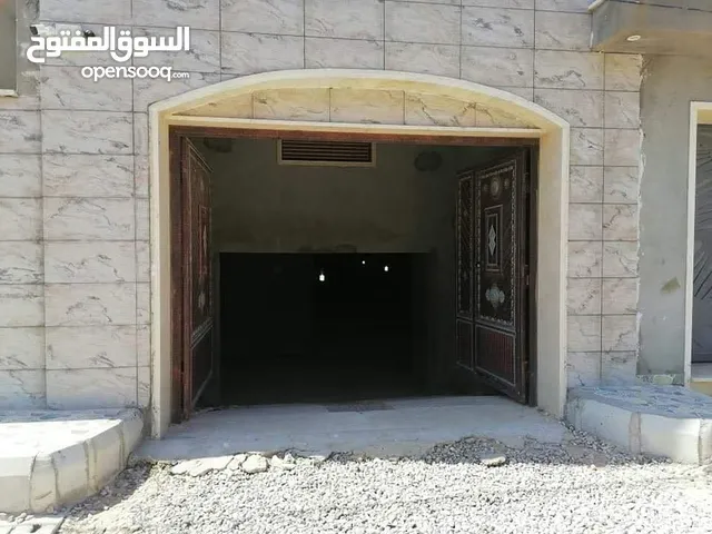 بدروم للايجار