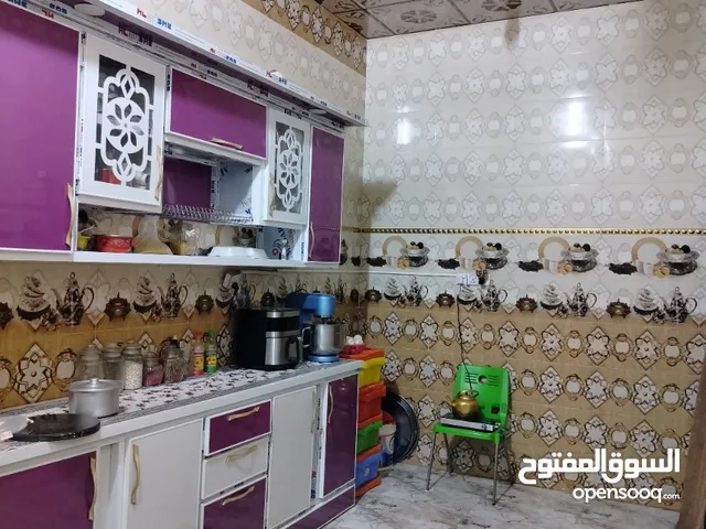 150 m2 3 Bedrooms Townhouse for Sale in Basra Qibla