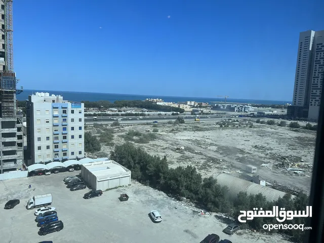 71 m2 2 Bedrooms Apartments for Rent in Mubarak Al-Kabeer Sabah Al-Salem