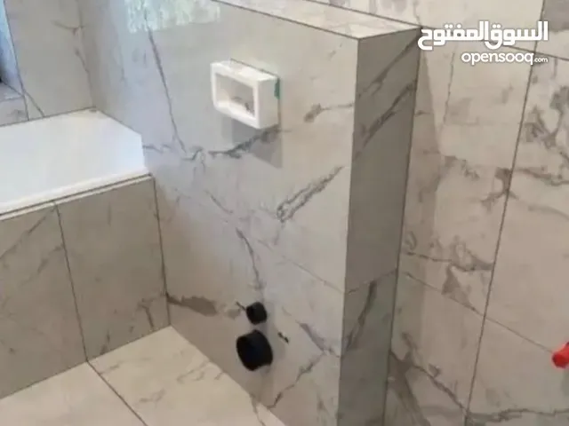 اسطى سيراميك ورخام بسعر التخفيض