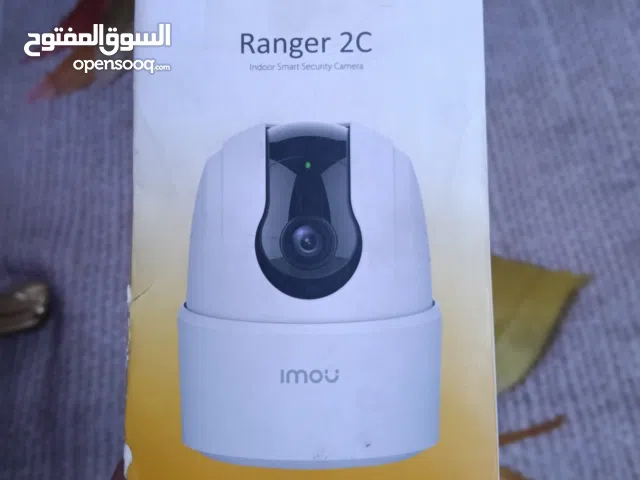 كاميرا imou منزلية