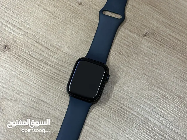 Apple Watch Series 9 45 Cellular