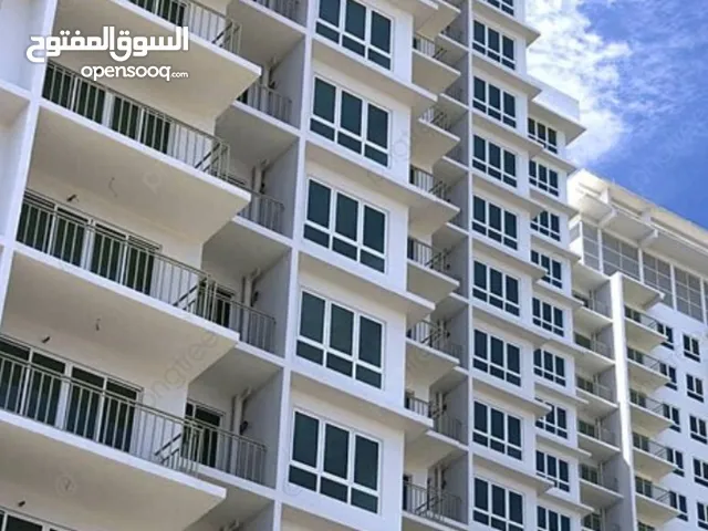 Building for Sale in Ajman Al Naemiyah