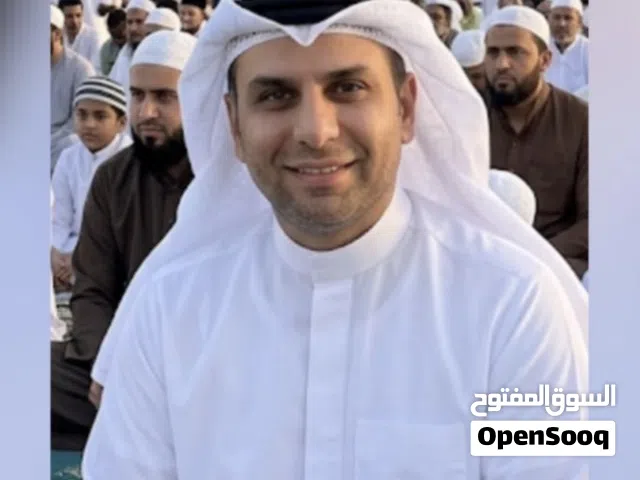 معلم تربية إسلامية ومواد شرعية لجميع مراحل المعاهد الدينية والتعليم العام والجامعات