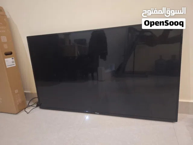 super general TV for sale