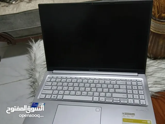 لاب توب ASUS