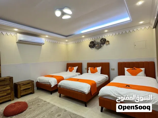 Chalet for Rent in Dubai Dubai Industrial City