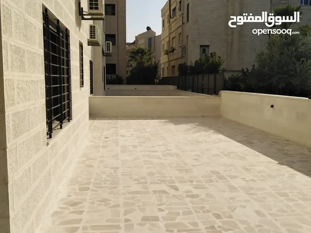 187 m2 3 Bedrooms Apartments for Sale in Amman Swefieh