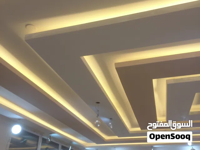 اسطى زواق وستوك وعوازل وديكورات ليبي واسعار كويسه ان شاء الله نقبلو كاش وشيك وبطاقه مصرفيه وشكرا.