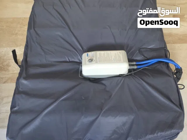 فراش نخب اول لمرضى قرحه الفراش
