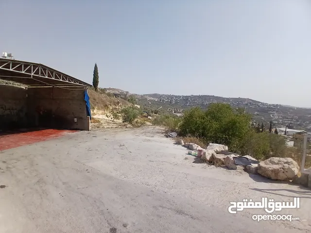 محل للايجار