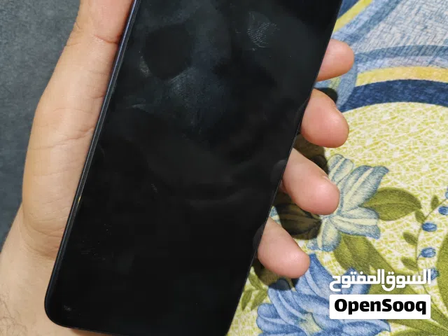 انفينكس نظيف بس سماعة ما تشتغل