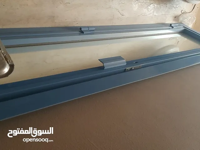 باب الوميتال بالحلق