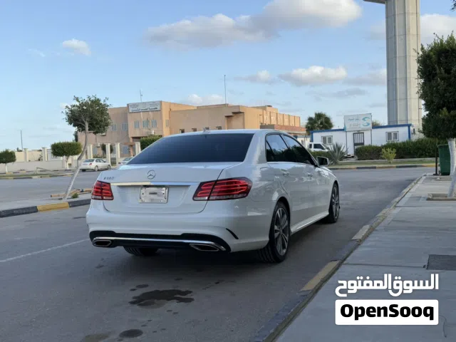Mercedes_E350_2015#