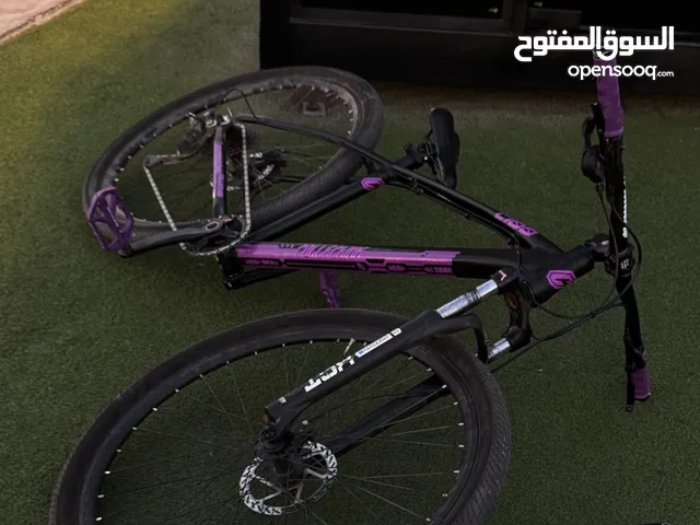 Message me and tell me your price collective bikes limited edition