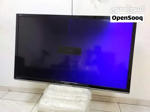 نشتري الشاشات المعطله بأفضل الاسعار بشرط ان تكون غير مكسوره