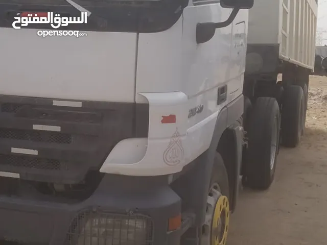 بيع نساف اكترس موديل 205