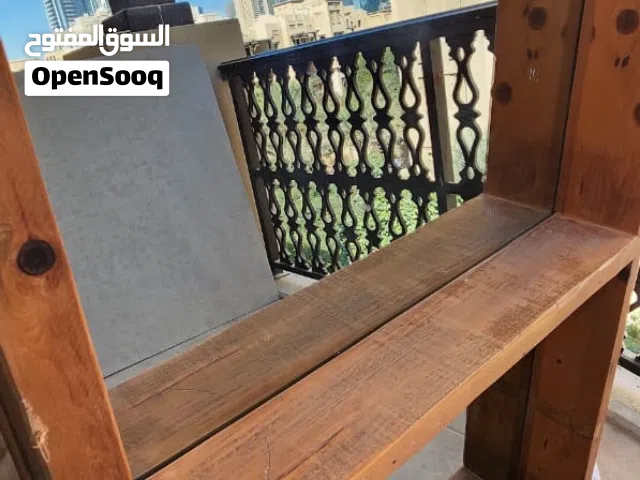 mairro  very good condition