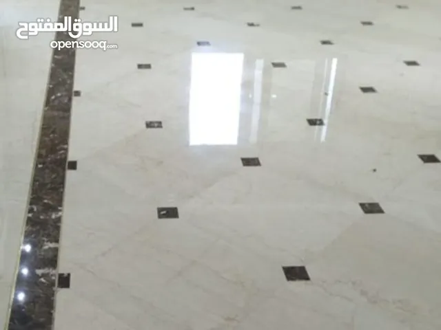 أفضل فنيين الرخام والسيراميك وخدمة ممتازة