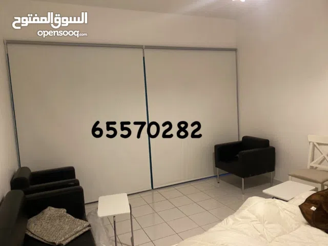 تفصيل و تركيب ستائر رول بأفضل سعر و جوده