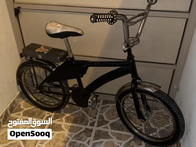 رامبو 19 نظيف