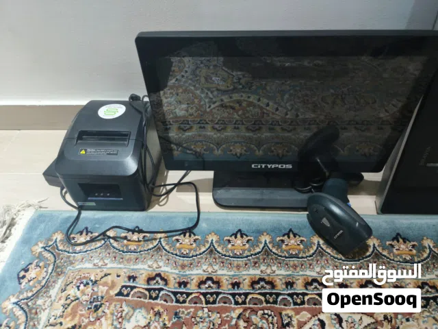 Windows LG  Computers  for sale  in Muharraq
