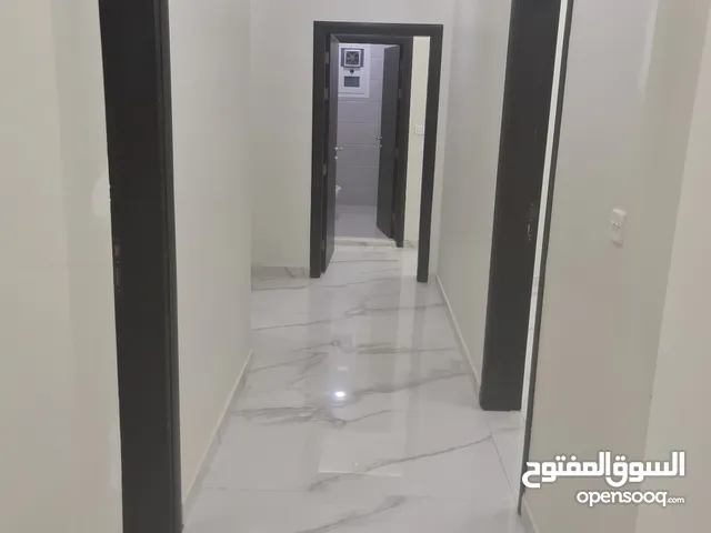 0 m2 4 Bedrooms Apartments for Rent in Al Ahmadi Sabahiya