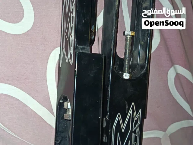 تطويله سوزوكي gsxr