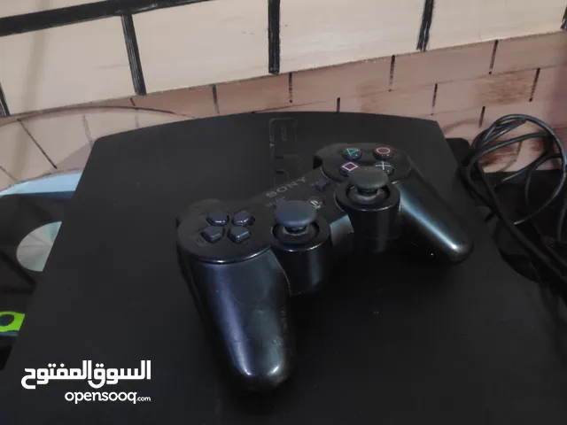 PlayStation 3 PlayStation for sale in Hebron