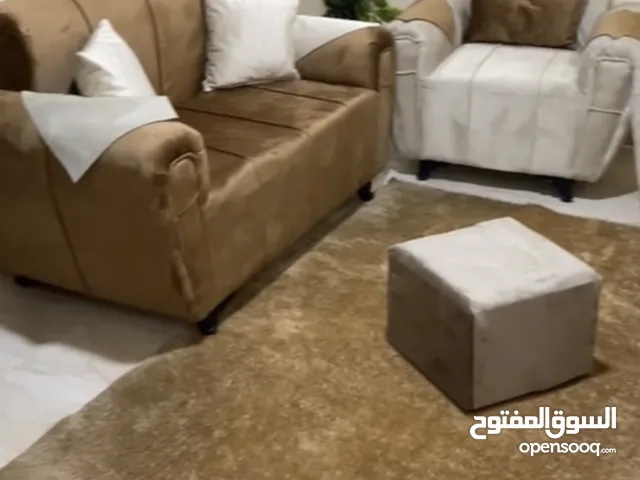 كنب 8 مقاعد