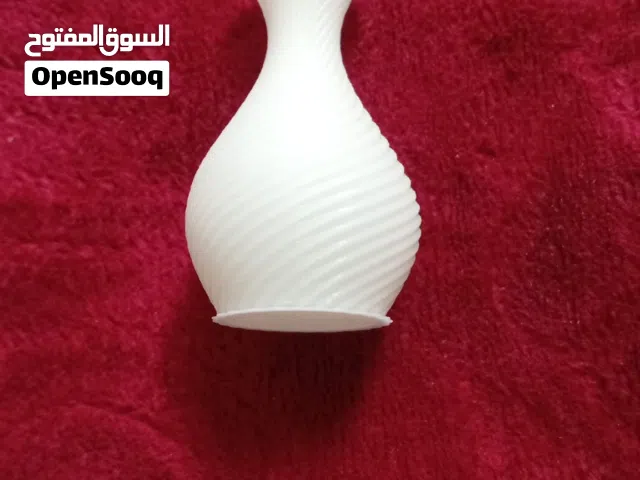 ادوات وترفيه 3d