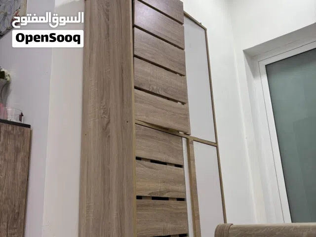 Storage Cabinet / Children’s Bookshelf for Sale