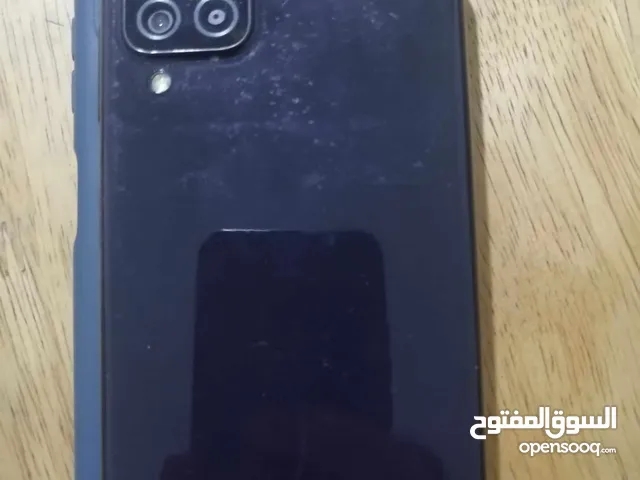 Samsung Galaxy A22 5G 64 GB in Amman